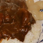 孤独のグルメ第十一話 文京区根津飲み屋さんの特辛カレーライス 登場店舗 By さすらいの旅人 全国各地孤独のグルメ すみれ 根津 居酒屋 食べログ