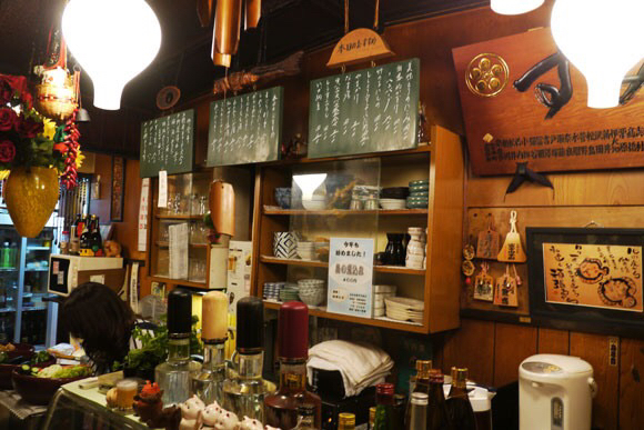 孤独のグルメ第十一話 文京区根津飲み屋さんの特辛カレーライス 登場店舗 By さすらいの旅人 全国各地孤独のグルメ すみれ 根津 居酒屋 食べログ 孤独のグルメ第十一話 文京区根津飲み屋さんの特辛カレーライス 登場店舗 By さすらいの旅人 全国各地孤独のグルメ すみれ 根津 居酒屋 食べログ
