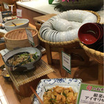 閉店 旬菜食健 ひな野 大阪泉北店 栂 美木多 自然食 食べログ 閉店 旬菜食健 ひな野 大阪泉北店 栂 美木多 自然食 食べログ