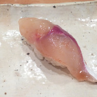 月の木 - 関さば