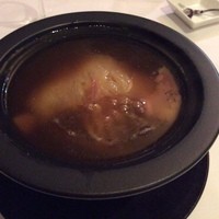 花梨 - フカヒレの姿煮
