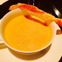 フレンチ キッチン - 