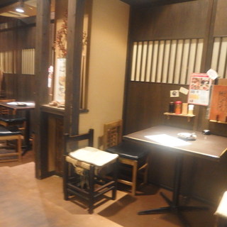 飯塚市 嘉穂郡で人気の居酒屋 ランキングtop 食べログ 飯塚市 嘉穂郡で人気の居酒屋 ランキングtop 食べログ