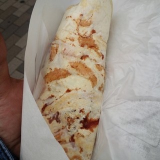 廻転いか焼 天六屋_1