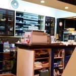 ニューバロン - 