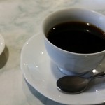 ニューバロン - 