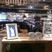 熟成和牛ステーキグリルド エイジング・ビーフ 横浜店 - 