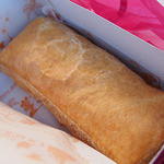 スウィートハート・カフェ - ミートパイ（￥310）