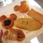 スウィートハート・カフェ - 