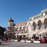 スウィートハート・カフェ - スウィートハート・カフェ