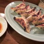 いせのじょう 高架下店 - 