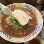 いせのじょう 高架下店 - 