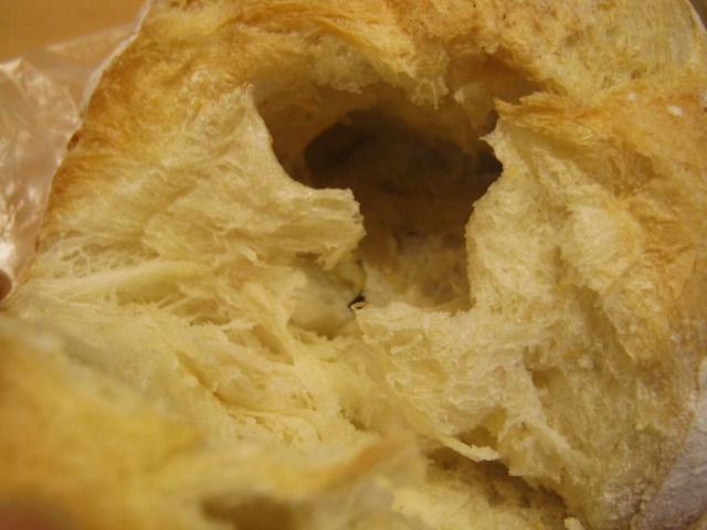ポンヌフ かましんカルナ大曽店 name=