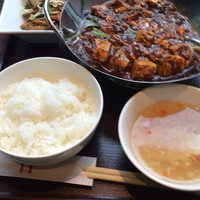 過門香 丸の内トラストタワー店 - 
