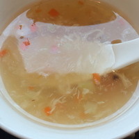 過門香 丸の内トラストタワー店 - 