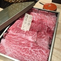 瓢斗 四条烏丸店 - 