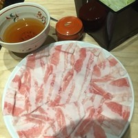 瓢斗 四条烏丸店 - 