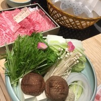 瓢斗 四条烏丸店 - 