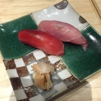 瓢斗 四条烏丸店 - 