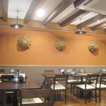 ナングロガル - 