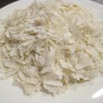 ナングロガル - チウラ　￥250