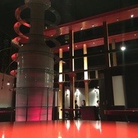 過門香 銀座本店 - 