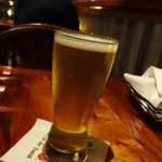 Leilani's On The Beach - 