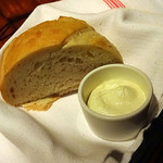 Leilani's On The Beach - 