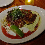 Leilani's On The Beach - 