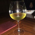 サイタブリア バー - 白ワイン