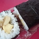 ○平　中華そば専門店 - まきまき♪