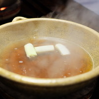 比良山荘 - 