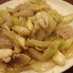 孤独のグルメseason2第一話 神奈川県川崎市新丸子のネギ肉イタメ 登場店舗 By さすらいの旅人 全国各地孤独のグルメ 三ちゃん食堂 さんちゃんしょくどう 新丸子 定食 食堂 食べログ