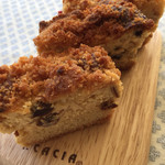 成城石井 - 成城石井自家製、プレミアムチーズケーキ。