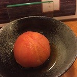 おでんの冨茂登 - 