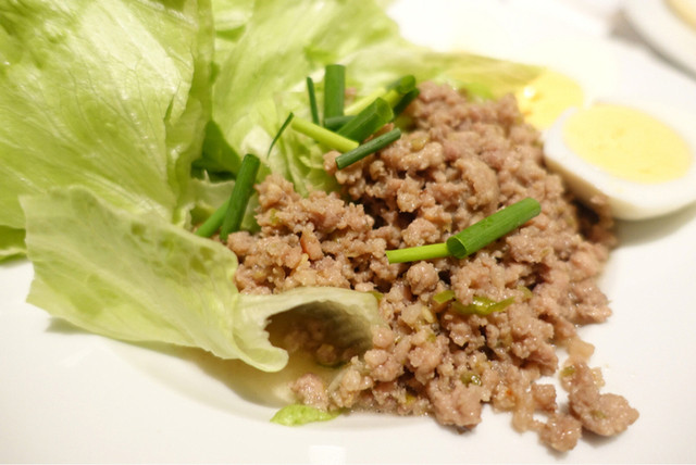 エムエム タイ Mm Thai みなとみらい タイ料理 ネット予約可 食べログ エムエム タイ Mm Thai みなとみらい タイ料理 ネット予約可 食べログ
