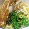 手打ちうどん寺屋 手打ちうどん寺屋