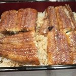 たまには贅沢を・・・