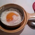 横浜チーズカフェ - 