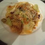 横浜チーズカフェ - 