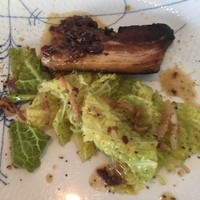 アロマフレスカ 名古屋 - 