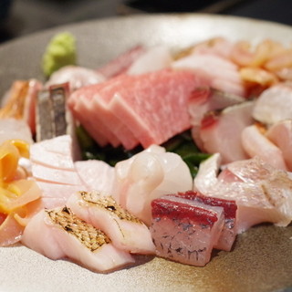 築地でランチに使える海鮮丼 ランキング 食べログ 築地でランチに使える海鮮丼 ランキング 食べログ