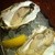 gigas Oyster Spot Bar - 料理写真: