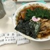 青島食堂 秋葉原店