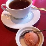 マッテオ 銀座店 - 