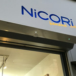 NiCORi - 