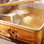 浅草おでん大多福 - 