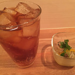 ニクジュウハチ - 