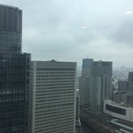 お座敷天婦羅 天政 - 