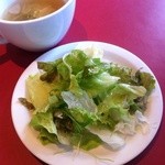 マッテオ 銀座店 - 